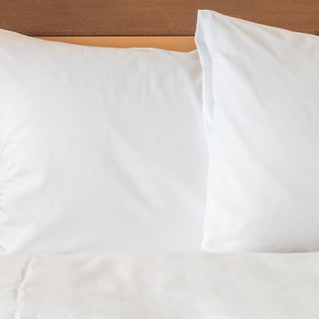 Holiday Inn Express Niles By Ihg Zewnętrze zdjęcie