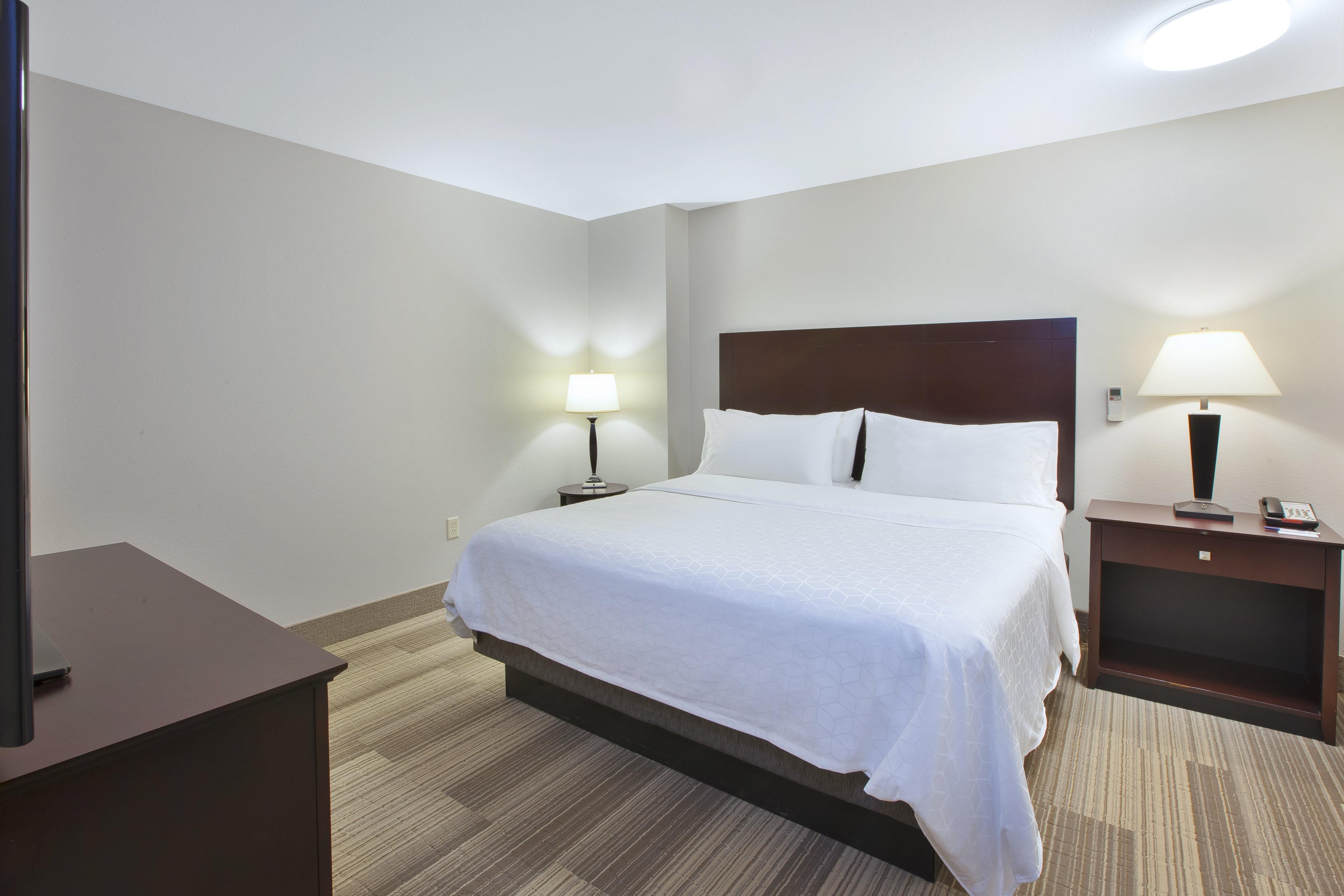 Holiday Inn Express Niles By Ihg Zewnętrze zdjęcie