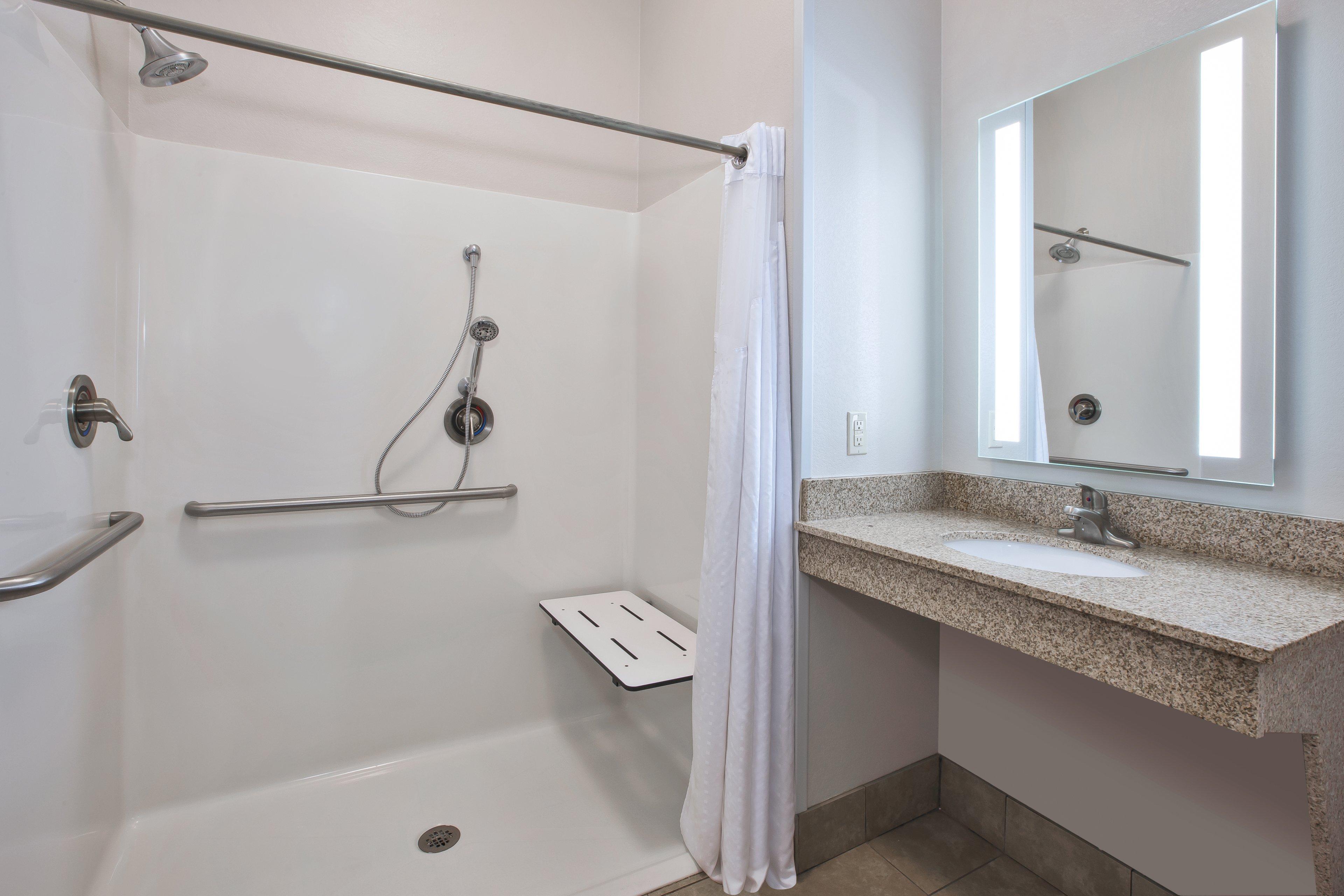 Holiday Inn Express Niles By Ihg Zewnętrze zdjęcie