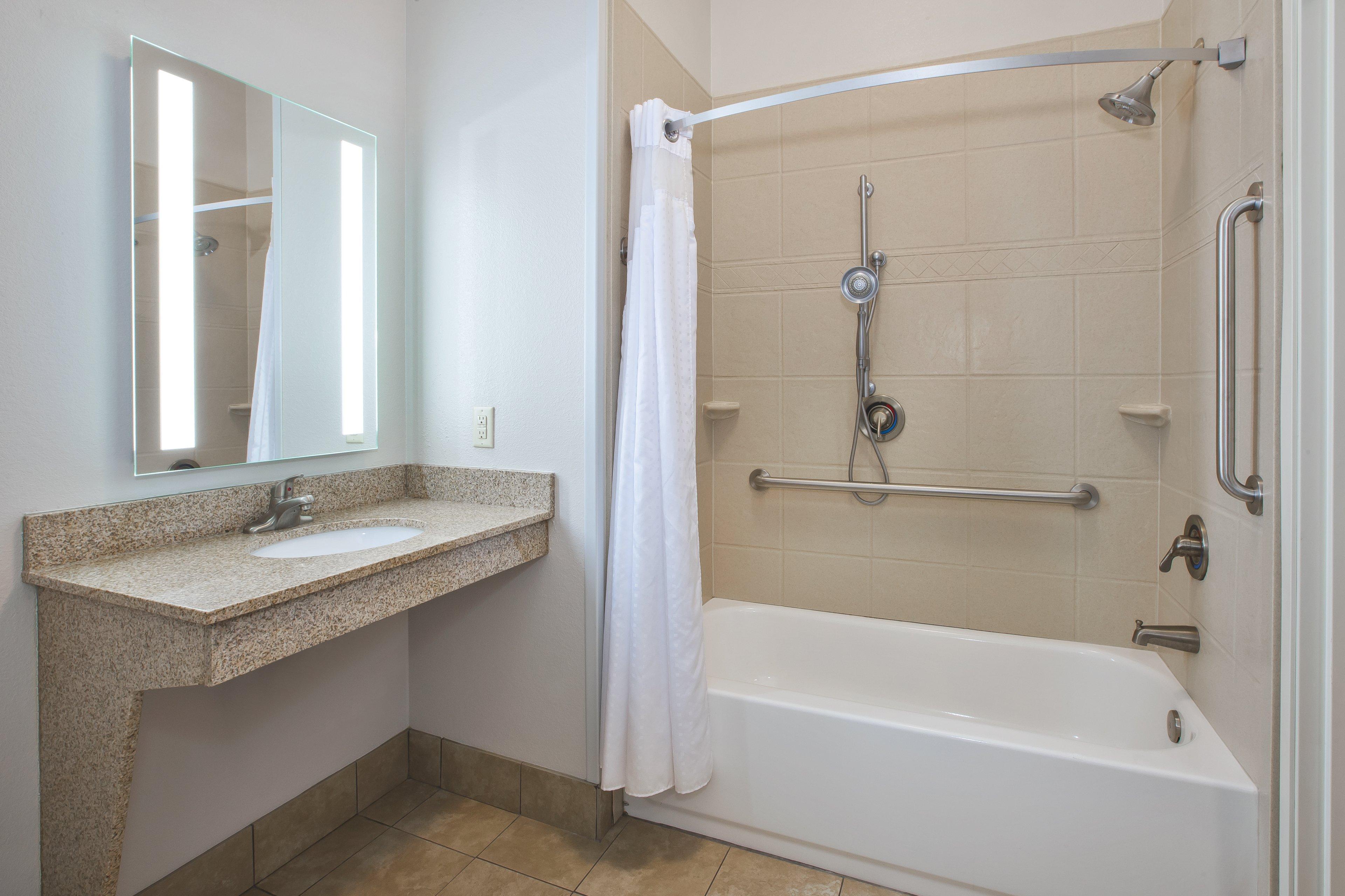 Holiday Inn Express Niles By Ihg Zewnętrze zdjęcie