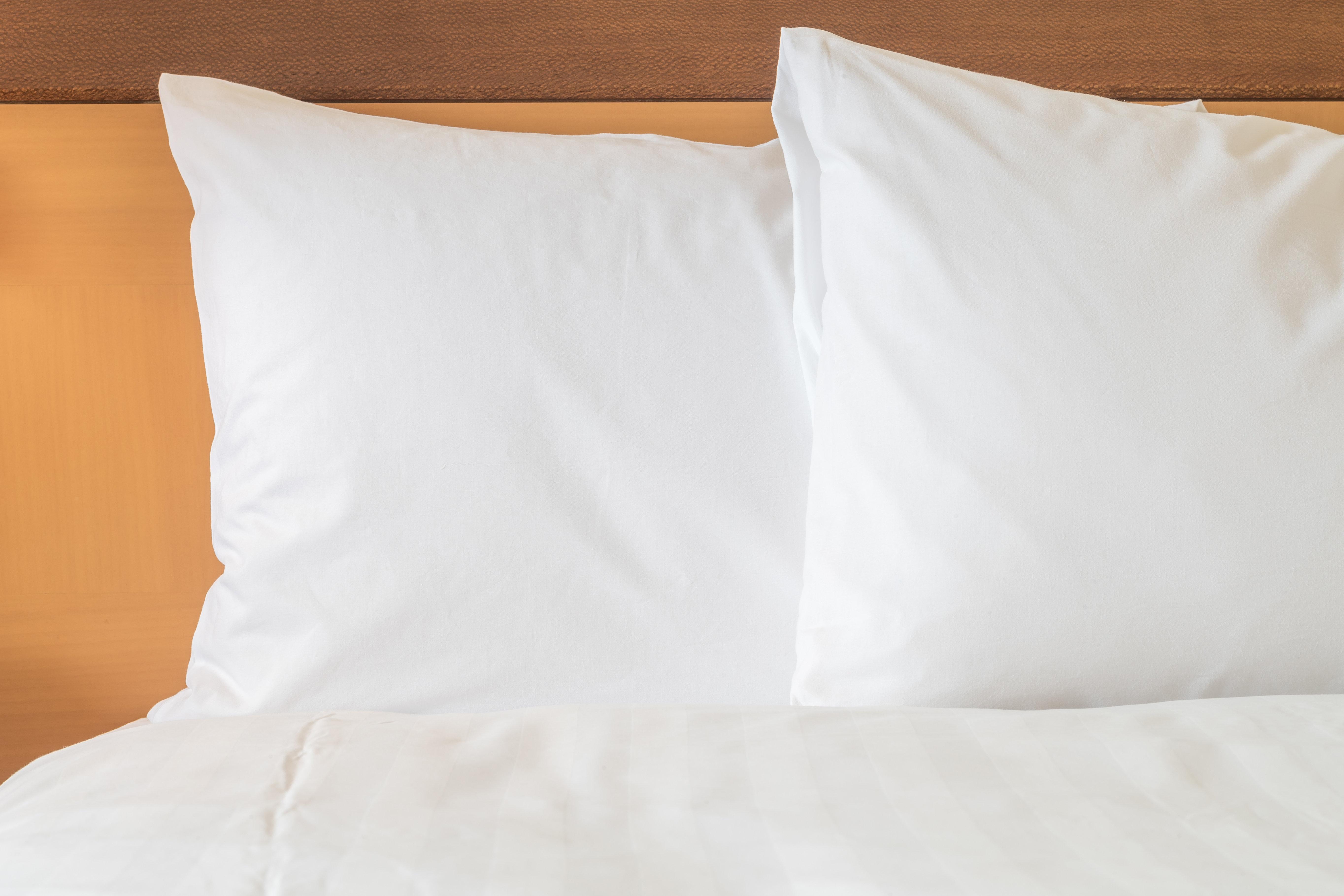 Holiday Inn Express Niles By Ihg Zewnętrze zdjęcie