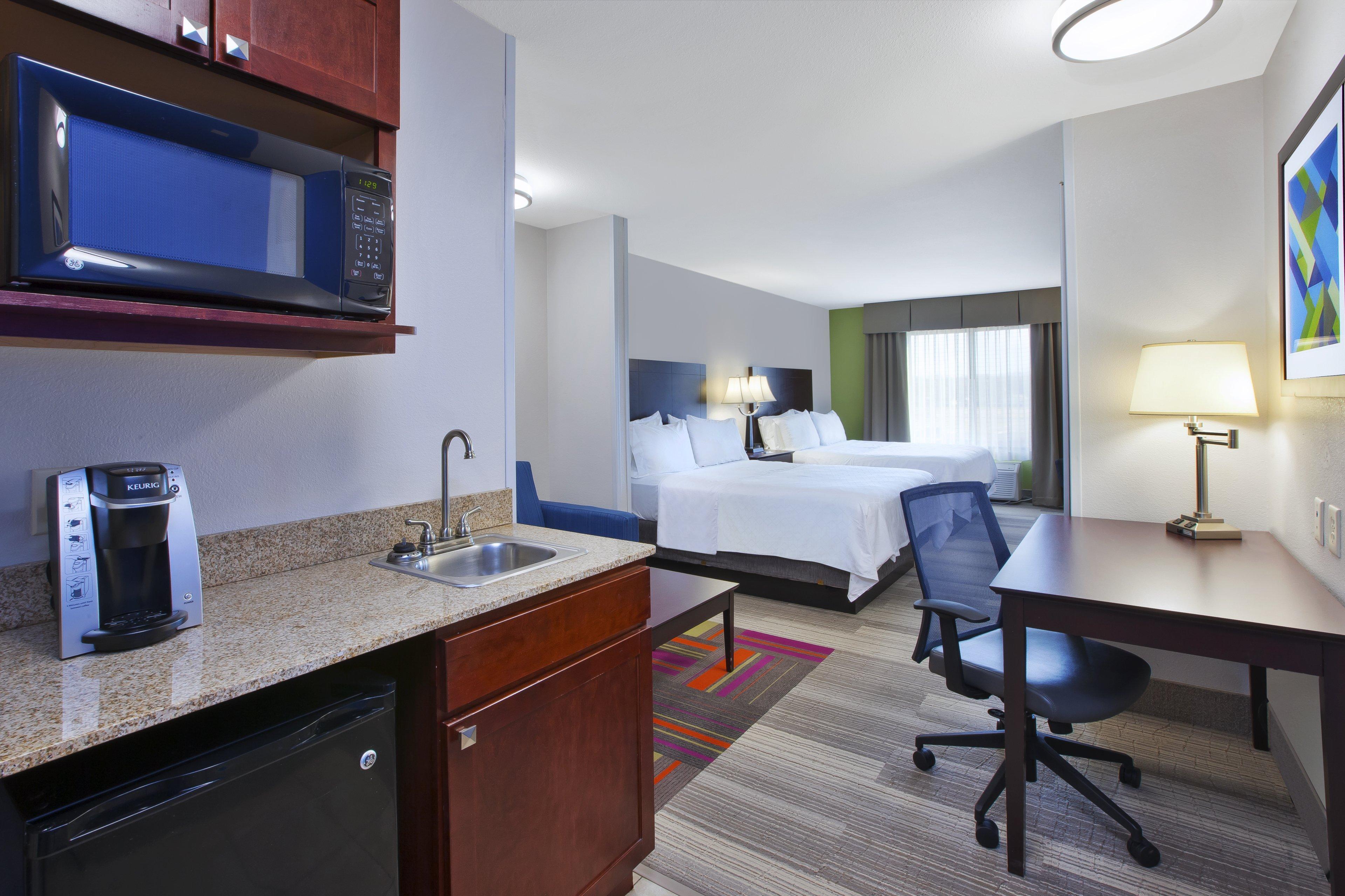 Holiday Inn Express Niles By Ihg Zewnętrze zdjęcie
