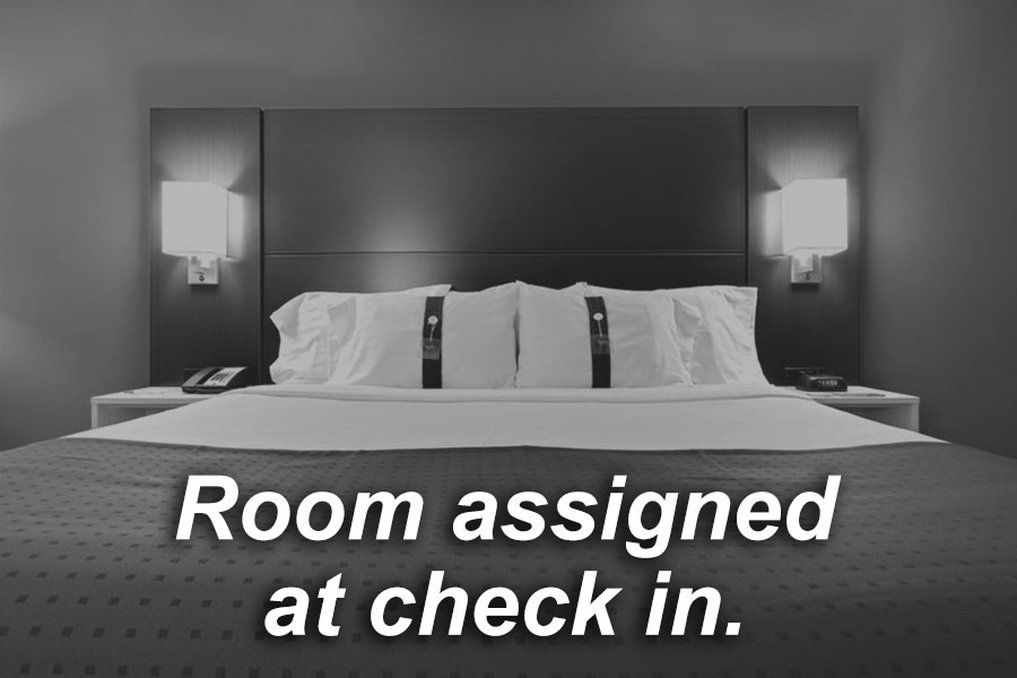 Holiday Inn Express Niles By Ihg Zewnętrze zdjęcie